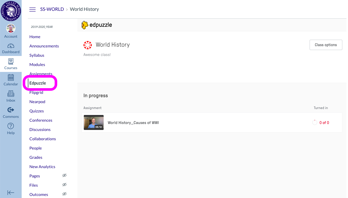 350863_Screen Shot 2020-06-11 at 10.20.29 AM.png 350863_Screen Shot 2020-06-11 at 10.20.29 AM.png